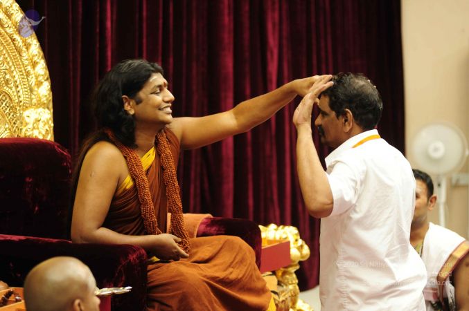 20130514 Photo 1656 1CeiZC8lScexUQRl-LCEUKocx6HwF7d0I.JPG