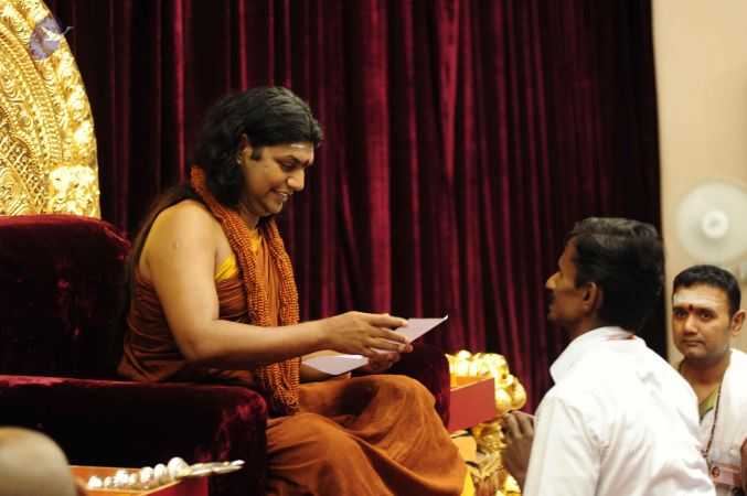 20130514 Photo 1662 1xzhKt1jTuKBuLqvr69f1UfAOcIriR5wQ.JPG