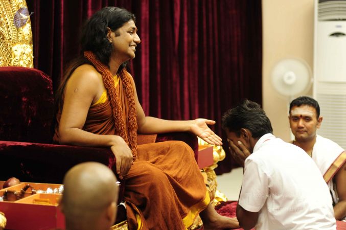 20130514 Photo 1663 1g7ZKpcxew-X-uUoxztZ0oKyWOEUkl5xH.JPG