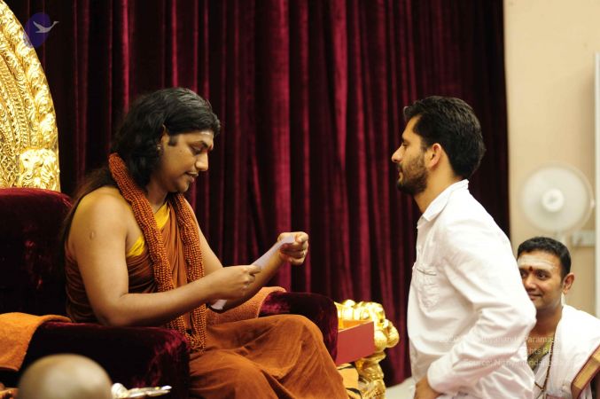 20130514 Photo 1665 1k52p bkfIFSviY1da8QF1ztboALh9Tb8.JPG