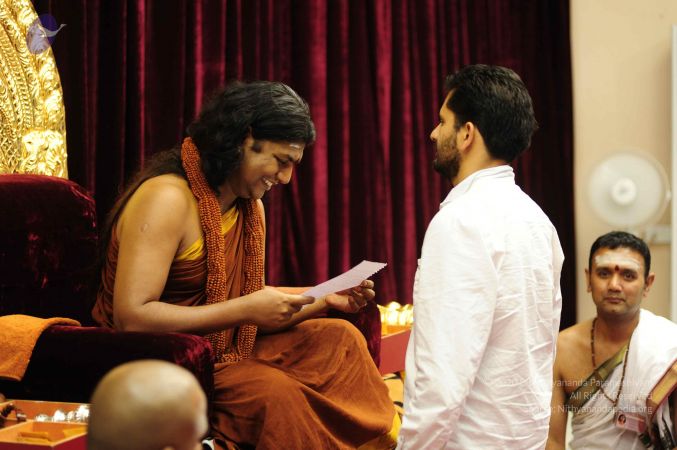 20130514 Photo 1666 1MRlRtdo0quVHYWQPyzjk48ed2mlq8HMg.JPG