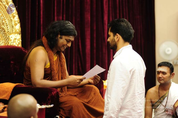 20130514 Photo 1668 1QYjtq74a7Iuay7yRVwHiq6K4--c5PHHI.JPG