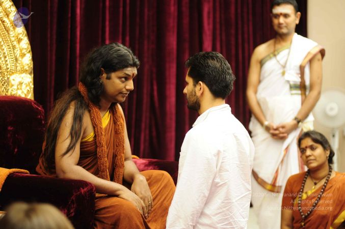 20130514 Photo 1670 1oWNUrAMBnAlSanrRcPqUBZlEpLpt8MGP.JPG