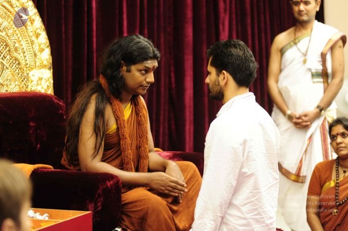 20130514 Photo 1671 1a21D1Z7su 95qaxC5STBUJ2 vRKj7aDA.JPG