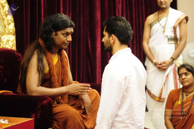 20130514 Photo 1672 1U1umrUgAJVhzBV1CD04zE4GEYmDKUB-I.JPG