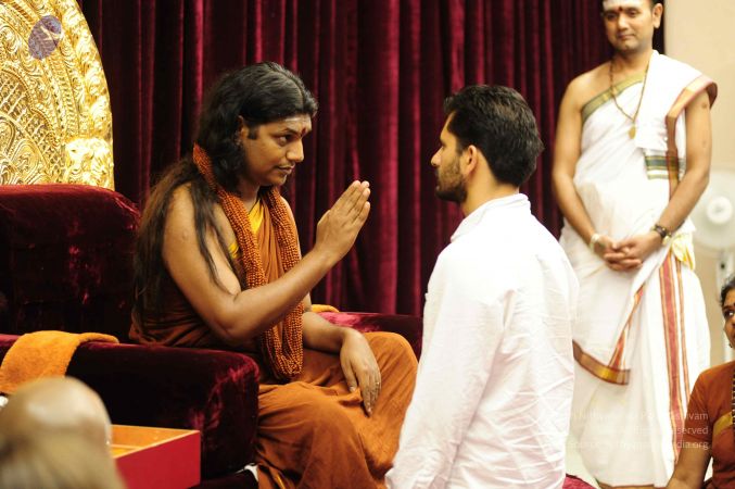 20130514 Photo 1675 1Gp1Mzh YaFRWGf-j6IwkjcWlaEh-SUX-.JPG