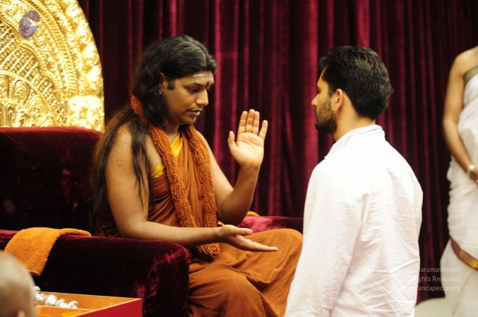 20130514 Photo 1676 1ZdGRcxmMBZHM7qYOa5RnTLTF3rdJ2bxd.JPG