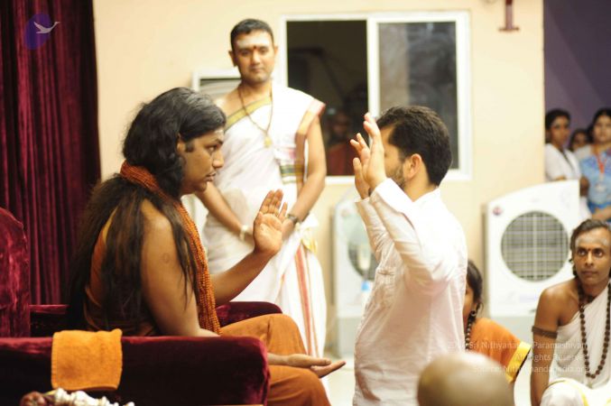 20130514 Photo 1678 1HRBQFC9lK7EHqqao400iRTrVHEMKur2n.JPG