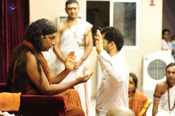 20130514 Photo 1680 17w6Ak 17fQPjAzzLhrFs2R7puuyxGHlS.JPG