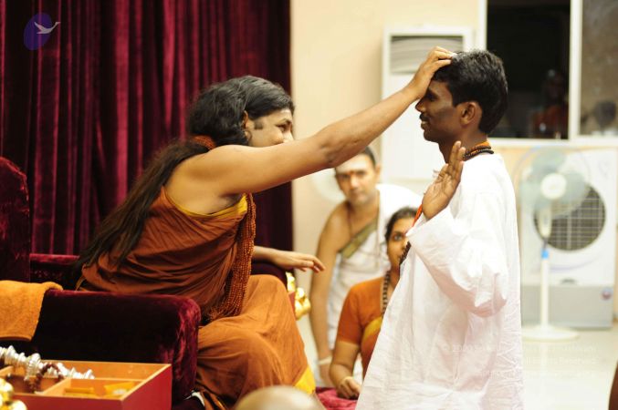 20130514 Photo 1685 14Ob5odfwWj1KAs-0hz4zS3jKHjq4RlU1.JPG