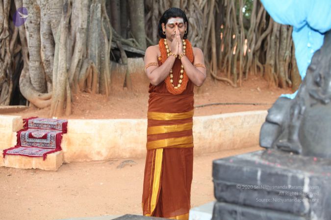 20130515 Photo 1007 1eoiZ-IXqL71pwlipRO55xZxHFABf S4g.JPG