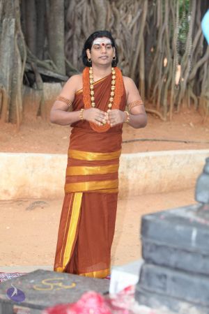 20130515 Photo 1008 1ytx9G8sPWySsCuXpHhu6u5o5bk3YpTwB.JPG