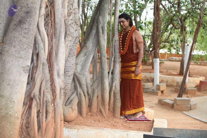 20130515 Photo 1010 1rKY5f0JgbfHSo1gCM EySqUvUrnzeWG7.JPG