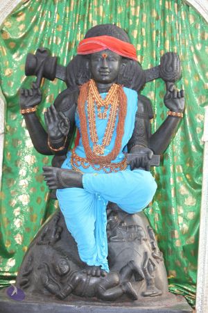 20130515 Photo 1021 18nJD-OsHIz5bqqIyX6JTWI1xtfwnrJSb.JPG