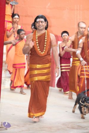 20130515 Photo 1025 1P8NMEUjQxalPBSQUv sEcPBijdrzyxgV.JPG