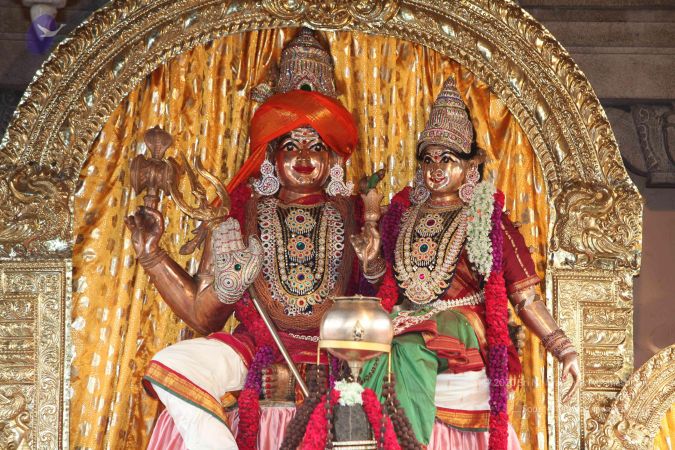 20130515 Photo 1026 1z9HSIjFMTfP7ZP9iTZ5pyZLZ5rAKKU T.JPG