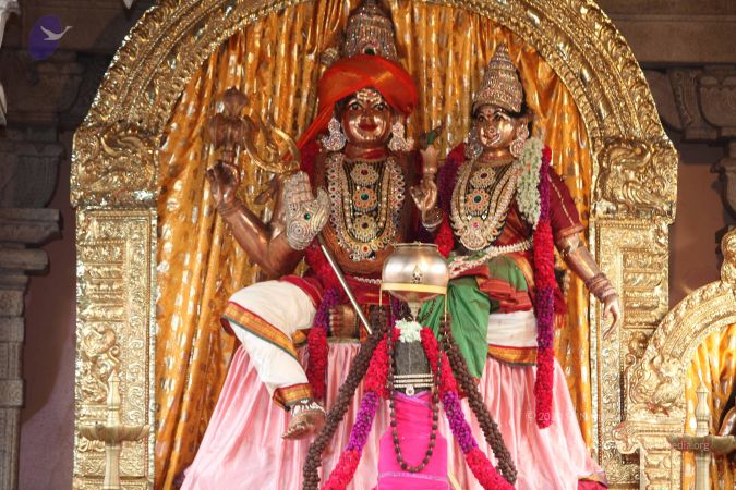 20130515 Photo 1027 1Kw t8MmKMqGLq4YAxK4-5hIjzB lbOJ-.JPG