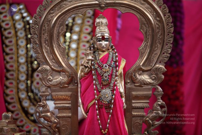 20130515 Photo 1031 1ra9MLhWGErFGq fNudwprf5n4w6f1PHn.JPG