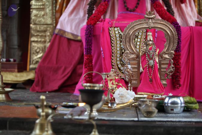 20130515 Photo 1032 1SUaGsMhBdvz3xShUnCDjmjYv qPpY2o7.JPG