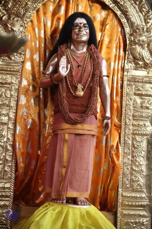 20130515 Photo 1033 1wq43z7L5c wzJBvZyCHU4zS8wIrZNdCj.JPG