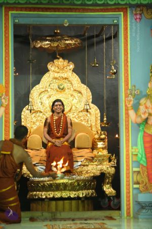 20130515 Photo 1042 1BiPBKj2GN0w3RvuWcLTcu1i1t9hkZnS1.JPG