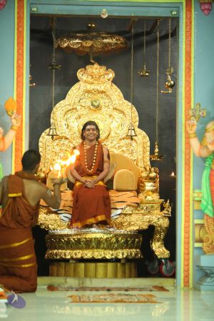 20130515 Photo 1044 1zWqWpKx6YsimfoEYNDh8O69NuFu9o813.JPG