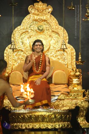 20130515 Photo 1046 1C3NvGbVLqzx98HVL3ZDE35iUs7Loqebw.JPG