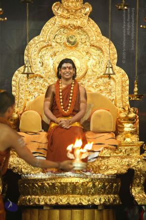 20130515 Photo 1047 1wiAl2TmxtHDw1MrE7EqZ7iXzzUyS8Jo8.JPG