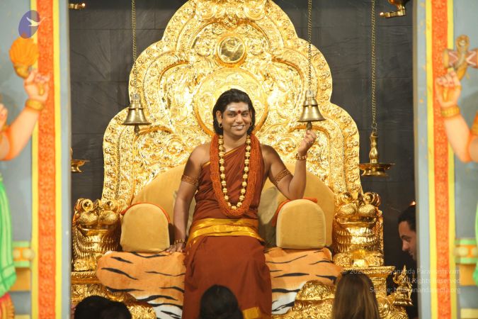 20130515 Photo 1051 1xK9CSnTLP2JjPbtL5eUnR nE0wRTSuPf.JPG