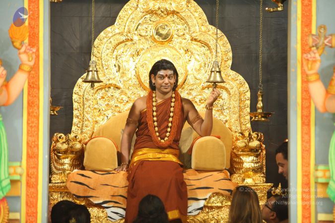 20130515 Photo 1052 1JXm4pKZojemju1f3m-Gkm1EGOU1SgBvK.JPG