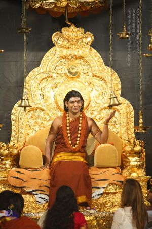 20130515 Photo 1056 1OxYgI4hHeBppEBFtnHNmrfERu6qtSnSj.JPG