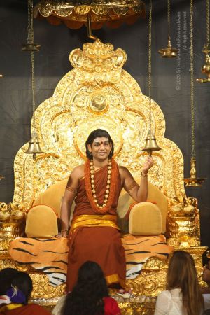 20130515 Photo 1057 1uD5IYsfeiTUbsgZwssbifmwy78cFgVXa.JPG