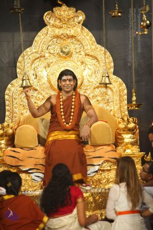 20130515 Photo 1062 1ncvZRK-F4y09KQ56lVnBUUj8pHo9E2Vt.JPG