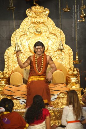 20130515 Photo 1063 1w1ONooUwDbZhr0mhMdxjfl-f4K74coEt.JPG