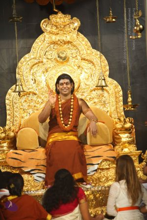 20130515 Photo 1065 1S2ZtFPaaqzuUvRuss88BT58 fQp8ppDq.JPG