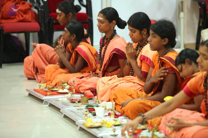 20130515 Photo 1070 1VQnl2-JCkN0GFfoHyF5wDf95Jtn4pAcO.JPG