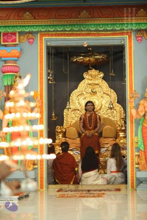 20130515 Photo 1081 1uA S12nhK9LHNzJcbWU gl2m77Kn2XL2.JPG