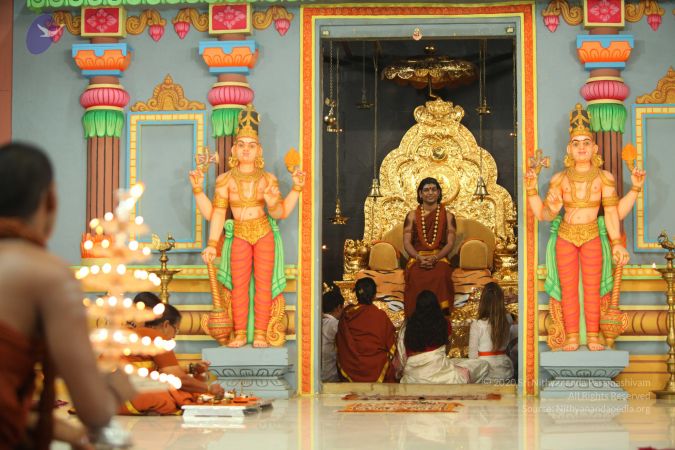 20130515 Photo 1082 1vM76f1wRO3XleWiXhUITzDXKSq5c5zkt.JPG