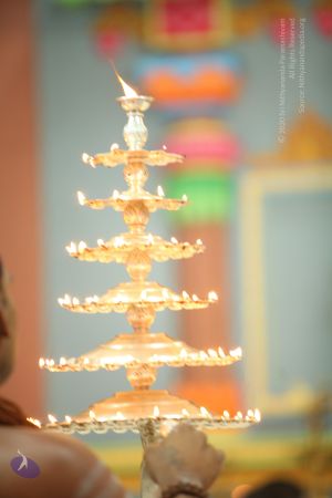 20130515 Photo 1085 1SLK1XFZRTYQp3p7IX2xS9XwRuUmKfwY4.JPG