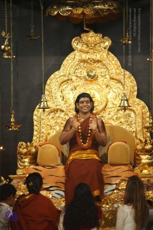 20130515 Photo 1088 1gDEagTs8jhrTS Y-n8TG0LriIxm1a2KV.JPG