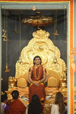 20130515 Photo 1091 1WvdjYHjG39sJWreCyfFPCi-mNt2H6QDt.JPG