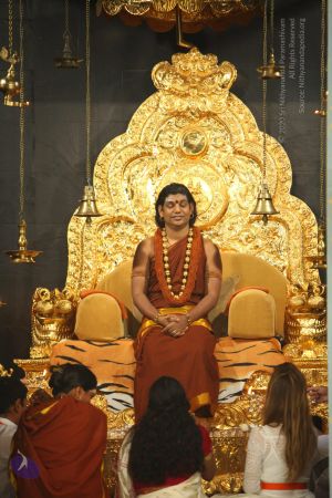 20130515 Photo 1092 1DdIM3XRKBx76MYu1cwgQ5e6COZDvP9Dv.JPG