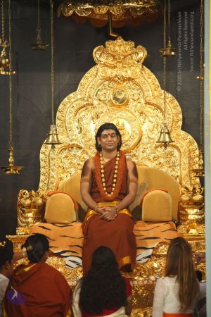 20130515 Photo 1093 1 fvj0vAudUQvWkxqil1qdaEKJvcXHS2q.JPG