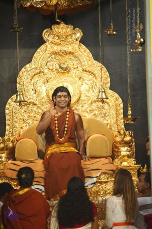 20130515 Photo 1094 1j T9GInEKCKRl9wDhP6aTGhyZmZIfbS-.JPG