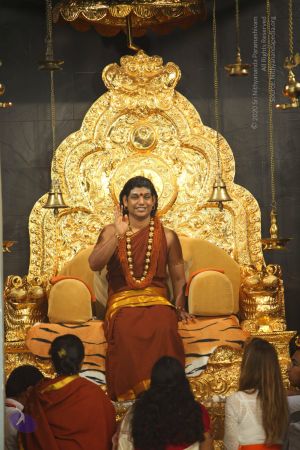 20130515 Photo 1095 1ONU5VT43Bnz8kUBCpTPqdSgrXwv GYbb.JPG