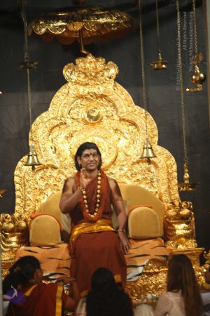 20130515 Photo 1097 1lrDYmi5N9ejFJnLteEqoLE96gCuOs42Y.JPG