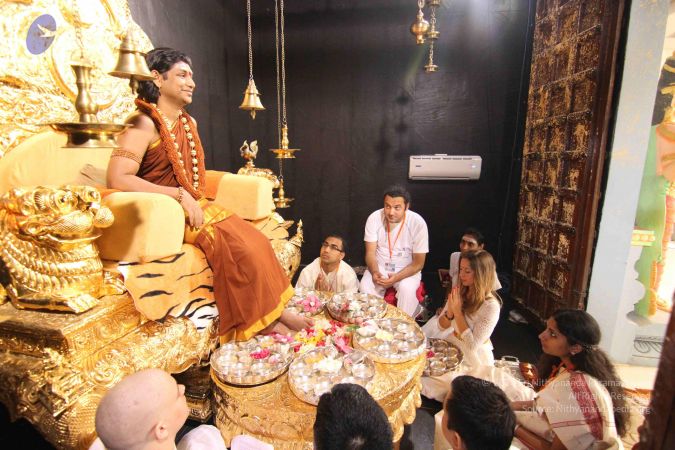 20130515 Photo 1102 1ausoBreREC1fOPpNgaBJAa sRLfgsklN.JPG