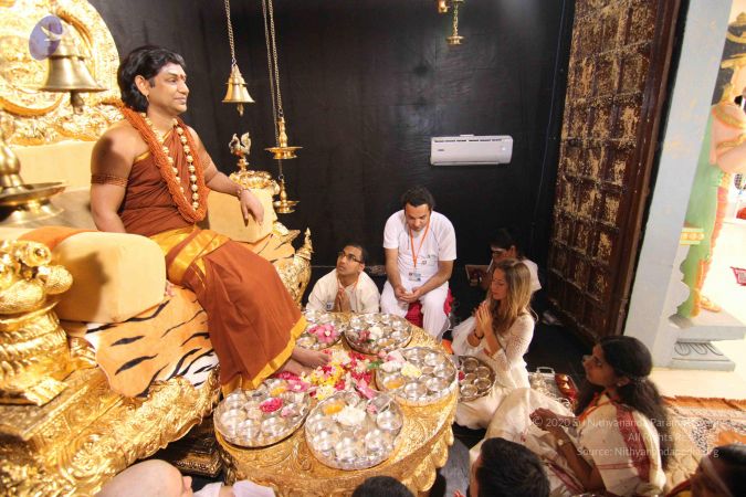 20130515 Photo 1103 1FOn9X pEtYgCRMdllIN5x EcD5AzSlxD.JPG