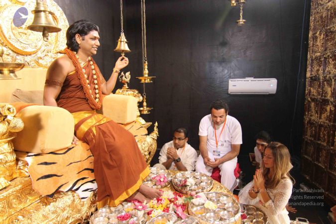 20130515 Photo 1104 1JNe4elzWRBt6 tCA3OZrKp-TUJVnjAtI.JPG