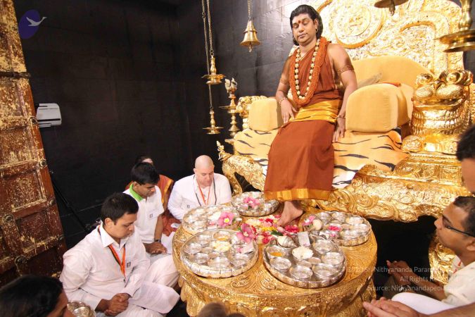 20130515 Photo 1108 1sA02 tCnkmHrtfEEOoI zq45JJfBkQz4.JPG